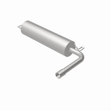 画像をギャラリービューアに読み込む, MagnaFlow BRE Exhaust Kit 04-05 Toyota RAV4 2.4L