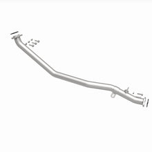 画像をギャラリービューアに読み込む, BRE Exhaust 92-95 4Runner 3.0L Front Pipe Kit
