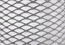 画像をギャラリービューアに読み込む, PERRIN 2-Piece Replacement Filter for PERRIN Intakes 3.125 inch ID (Fits Big MAF and V2 standard In