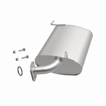 画像をギャラリービューアに読み込む, BRE Exhaust 98-02 Accord 3.0L Muffler Kit