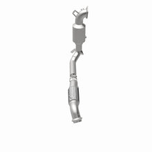 画像をギャラリービューアに読み込む, 360 Degree Image Set