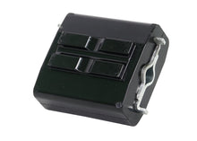 画像をギャラリービューアに読み込む, Whiteline 1988-1994 Chevrolet Blazer Engine Mount Bushing
