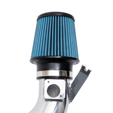 画像をギャラリービューアに読み込む, Injen 18-21 Mazda  6 L4-2.5L Turbo Polished SP Short Ram Cold Air Intake System
