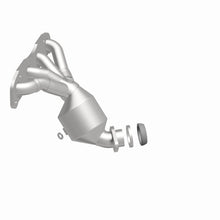 画像をギャラリービューアに読み込む, 360 Degree Image Set