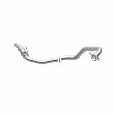 画像をギャラリービューアに読み込む, Magnaflow BRE Rear Muffler Kit Replacement Lexus