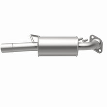 画像をギャラリービューアに読み込む, Magnaflow BRE Rear Muffler Kit Replacement Toyota