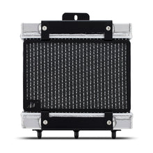 画像をギャラリービューアに読み込む, Mishimoto 15-20 BMW F8X M3/M4 Performance Auxiliary Radiator