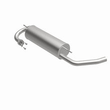 画像をギャラリービューアに読み込む, BRExhaust 96-97 Toyota RAV4 2.0L Muffler Kit