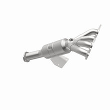 画像をギャラリービューアに読み込む, 360 Degree Image Set