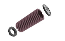 画像をギャラリービューアに読み込む, K&amp;N Replacement Air Filter for 19-23 Arctic Cat Prowler Pro 812