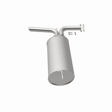 画像をギャラリービューアに読み込む, Magnaflow BRE Rear Muffler Kit Replacement Chevrolet
