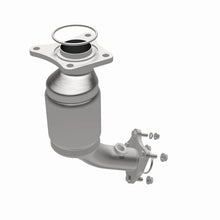 画像をギャラリービューアに読み込む, 360 Degree Image Set