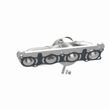画像をギャラリービューアに読み込む, MagnaFlow 13-17 Nissan Sentra 1.8L Direct-Fit Catalytic Converter