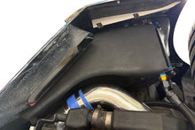 画像をギャラリービューアに読み込む, GReddy OIL COOLER KIT W/ FILTER RELOC 13-ROW CIRCUIT SPEC BNR34