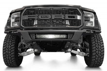 画像をギャラリービューアに読み込む, Addictive Desert Designs17-20 Ford F-150 Raptor Phantom Front Bumper