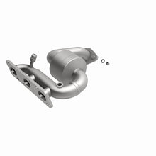 画像をギャラリービューアに読み込む, 360 Degree Image Set