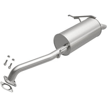画像をギャラリービューアに読み込む, BRE Exhaust 11-16 Hyundai Elantra 1.8L Muffler Kit