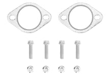 画像をギャラリービューアに読み込む, Invidia 15+ Subaru WRX Manual Trans Down Pipe w/ High Flow Cat