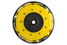 画像をギャラリービューアに読み込む, ACT 2006 Chevrolet SSR Twin Disc HD Street Kit Clutch Kit