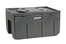 画像をギャラリービューアに読み込む, Dee Zee Universal Tool Box - Specialty Utility Chest Plastic 37In