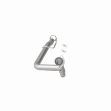 画像をギャラリービューアに読み込む, BRE Exhaust 93-98 Grand Cherokee Grand Wagoneer 4.0L 5.2L Front Pipe Kit