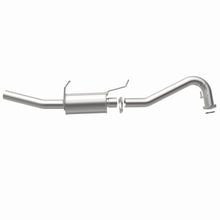 画像をギャラリービューアに読み込む, BRExhaust 01-03 Infiniti QX4/ 01-04 Nissan Pathfinder Muffler Kit