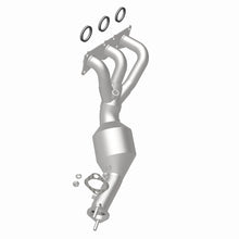 画像をギャラリービューアに読み込む, 360 Degree Image Set