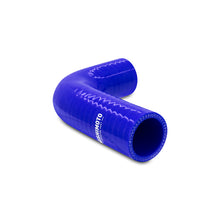 画像をギャラリービューアに読み込む, Mishimoto 2024+ Toyota Tacoma Silicone Coolant Hose Kit - AT - Blue