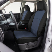 画像をギャラリービューアに読み込む, Covercraft 24-26 Toyota Grand Highlander Endura PrecisionFit Custom Second Row Seat Covers