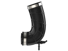 画像をギャラリービューアに読み込む, aFe Turbo Inlet Pipes (Use w/ PN 50-70119, 50-70127, &amp; 50-70131)