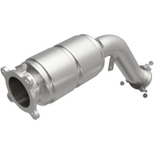 画像をギャラリービューアに読み込む, Photo - Primary