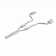 画像をギャラリービューアに読み込む, BRExhaust Exhaust Kit Replacement Dodge