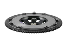 画像をギャラリービューアに読み込む, ACT Acura/Honda J35 XACT Flywheel Streetlite