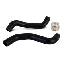 画像をギャラリービューアに読み込む, Mishimoto 1996-2002 Toyota 4Runner Replacement Hose Kit