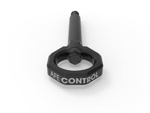 画像をギャラリービューアに読み込む, aFe 23-25 BMW M2 (G87) CONTROL Front / Rear Tow Hook - Black