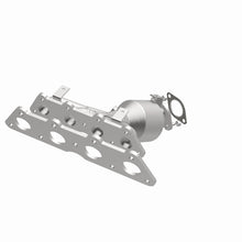 画像をギャラリービューアに読み込む, 360 Degree Image Set