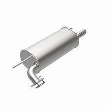 画像をギャラリービューアに読み込む, BRExhaust 95-96 Lexus ES300/ 95-96 Toyota Camry Muffler Kit