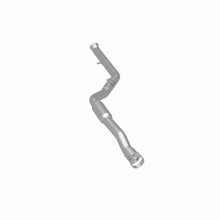 画像をギャラリービューアに読み込む, MagnaFlow 19-22 BMW 330i (G20) Direct Fit Rear Underbody Converter