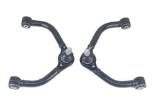 画像をギャラリービューアに読み込む, Whiteline 2019+ Ram 1500 Camber Control Arms - Front Upper