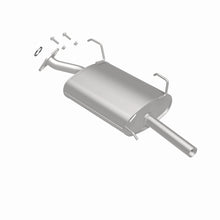画像をギャラリービューアに読み込む, BRE Exhaust 00-01 Sentra 1.8L Muffler Kit