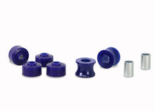 画像をギャラリービューアに読み込む, SuperPro Front Sway Bar Link Upper &amp; Lower