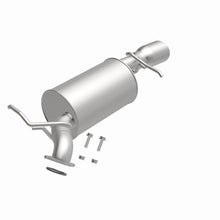 画像をギャラリービューアに読み込む, Magnaflow BRE 07-15 Mazda CX-9 Muffler Kit