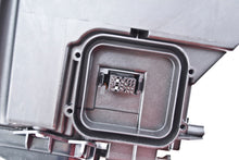 画像をギャラリービューアに読み込む, Hella 2009-2012 BMW 323i xDrive Bi-Xenon Headlight Assembly