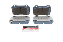 画像をギャラリービューアに読み込む, Brembo OE 12-21 Tesla S/16-21 X EVPad BrakePad
