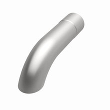 画像をギャラリービューアに読み込む, 360 Degree Image Set