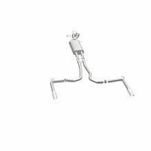 画像をギャラリービューアに読み込む, 360 Degree Image Set