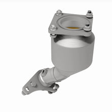 画像をギャラリービューアに読み込む, MagnaFlow 16-21 Nissan Maxima 3.5L Direct Fit Converter (California Grade)