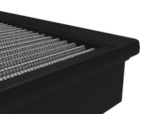 画像をギャラリービューアに読み込む, aFe Magnum FLOW OE Replacement Air Filter Ford Mustang 24-25 L4-2.3L (t)