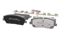 画像をギャラリービューアに読み込む, Brembo OE 20-24 Hyundai Palisade/Kia Telluride PRIME Ceramic Brake Pad - Front