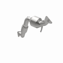 画像をギャラリービューアに読み込む, 360 Degree Image Set